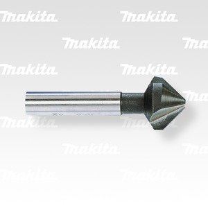 MAKITA süllyesztő HSS 9,4 mm P-73558