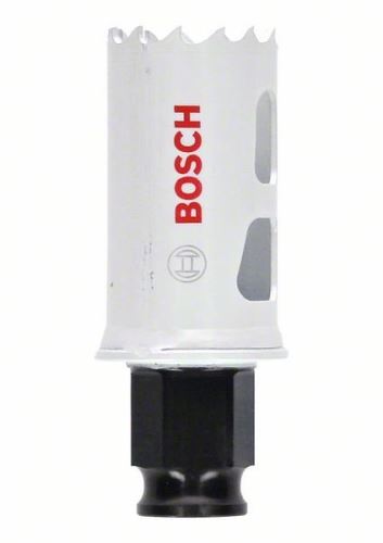 BOSCH Progressor for Wood&Metal, 30 mm 2608594206