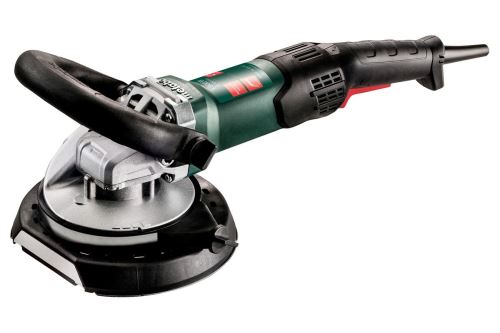 Metabo RFEV 19-125 RT Felújító vágó (603826700)