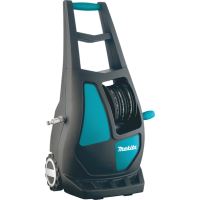 MAKITA Magasnyomású mosó 140bar, 2100W HW132