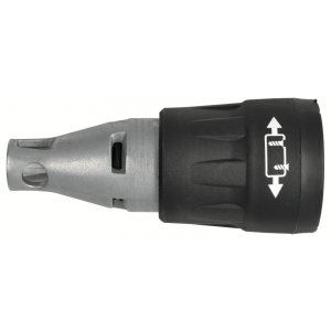 MAKITA mélységütköző DFS452/DFS451/FS2300/FS4000/FS4300/FS6300R/FS2500 197025-4