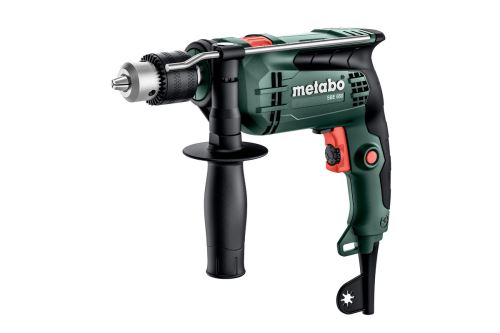 Metabo ütvefúró SBE 650 600742000