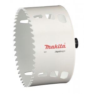 MAKITA lyukasztó TCT Ezychange 2 127 mm E-06834