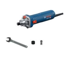 BOSCH GGS 30 S egyenes csiszoló 06012B5120