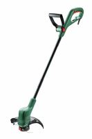 Bosch fűnyíró EasyGrassCut 23 06008C1H01