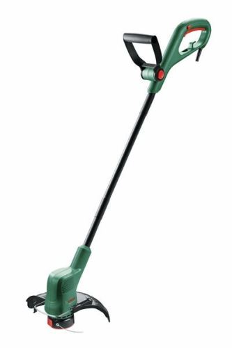 Bosch fűnyíró EasyGrassCut 23 06008C1H01