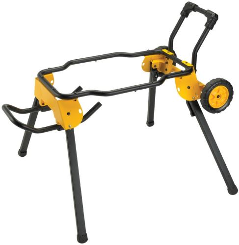 DEWALT mobil állvány DWE74911