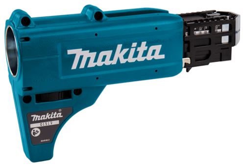 MAKITA tár szalagos csavarokhoz 25 - 55 mm bit 130 mm 191L24-0