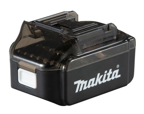 MAKITA bitkészlet 21 db műanyag tokban (elem alakú) B-68323