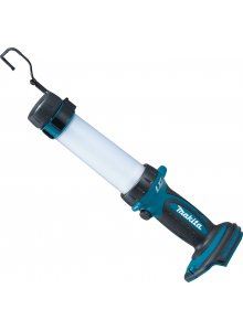 MAKITA univerzális zseblámpa Li-ion LXT 14.4/18V DEBDML806