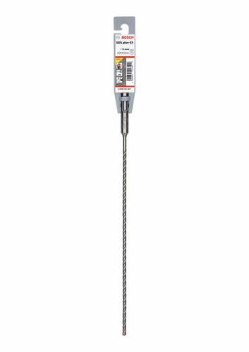 BOSCH ütvefúró SDS plus-5X 5 x 250 x 310 mm 2608836607