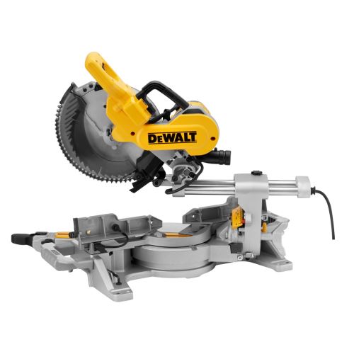 DEWALT gérvágó fűrész DWS727