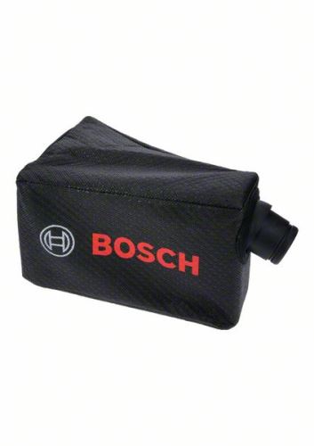 BOSCH porzsák GKT18V-52GC,GKS18V-68GC+C 2608000696