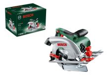 Bosch kézi körfűrész PKS 55 0603500020