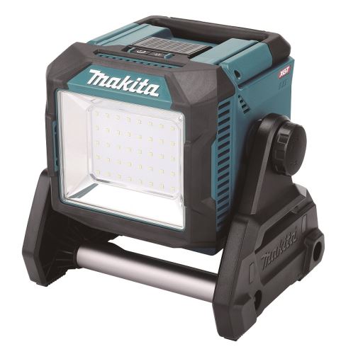 MAKITA Újratölthető LED zseblámpa Li-ion LXT/XGT Z ML005GX