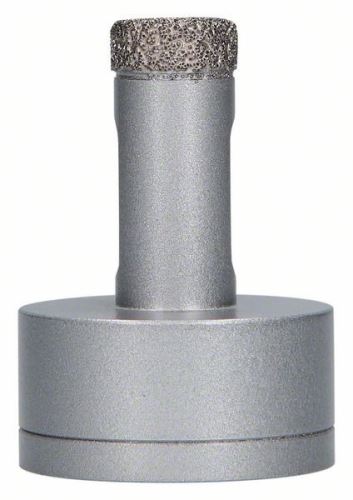 BOSCH X-LOCK gyémánt lyukasztó száraz sebesség a legjobb kerámia rendszerhez 16 x 30 mm 2608599028