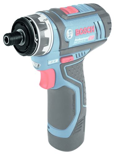 BOSCH FlexiClick tartozék GFA 12-X 1600A00F5J