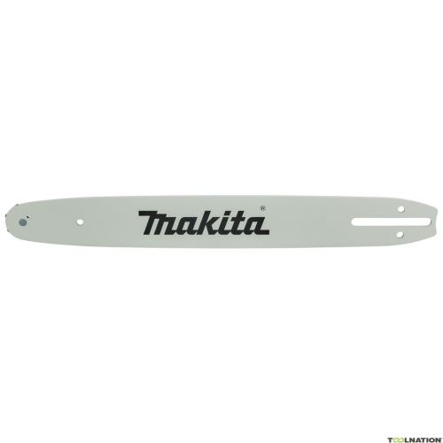 MAKITA rúd 35cm 1,1 mm 3/8" DOUBLE GUARD Makita 191G16-9