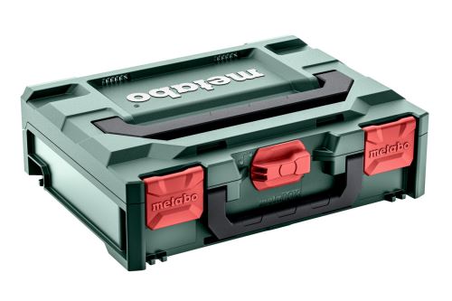 METABO x 118 üres 626882000