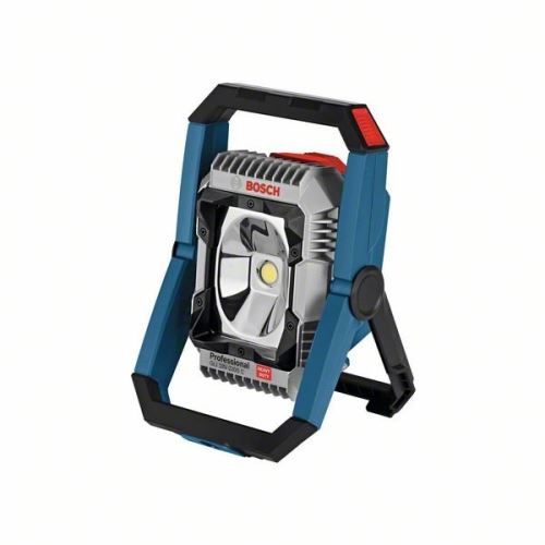 BOSCH újratölthető zseblámpa GLI 18V-2200 C 0601446501