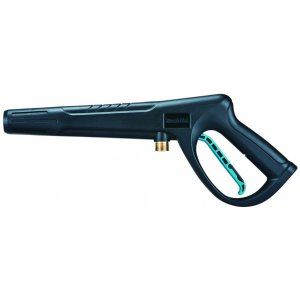 MAKITA pisztoly HW1300 197842-2