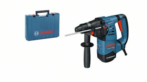 Kombinált kalapács (SDS-Plus) BOSCH GBH 3-28 DRE PROFESSIONAL 061123A000