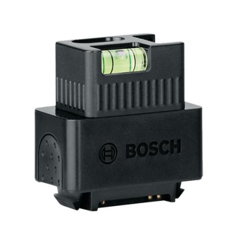 BOSCH Zamo - vonalhosszabbítás 1600A02PZ4