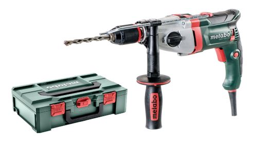 Metabo ütvefúró SBEV 1300-2 S 600786500