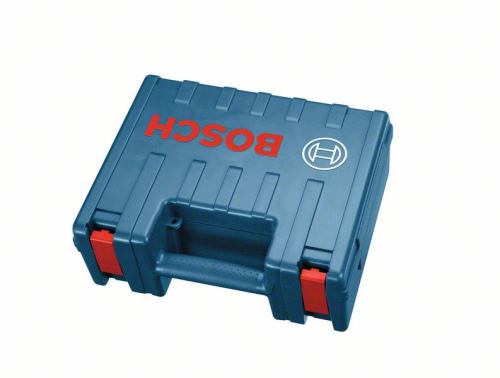 Bosch tok GLL 2-10 / GCL 2-15 / GCL 2-15 G 1608M00C1R