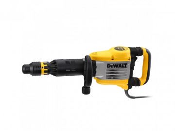 DEWALT Bontókalapács D25951K