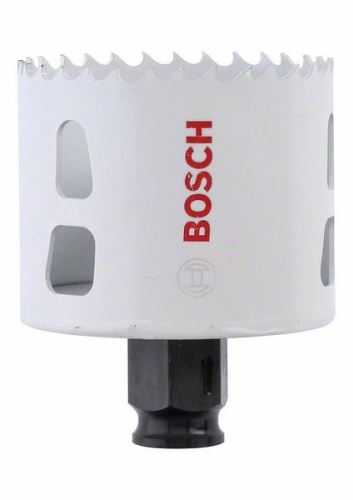 BOSCH Progressor for Wood&Metal, 59 mm 2608594223