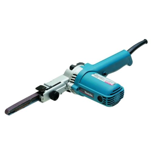 Makita övreszelő 533x9mm, 500W 9032