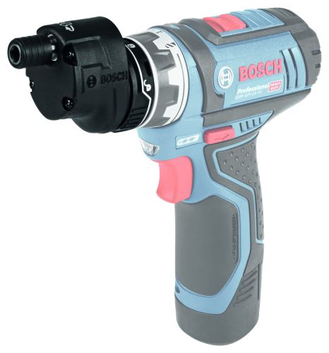 BOSCH FlexiClick tartozék GFA 12-E 1600A00F5L