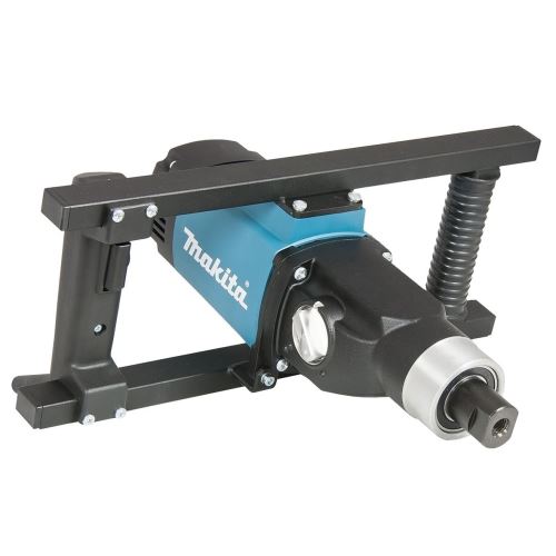 MAKITA Keverő, 2 sebesség, 1800W UT1600