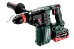 Metabo KH 18 LTX BL 28 Q AKKUMULÁTOR 601715660