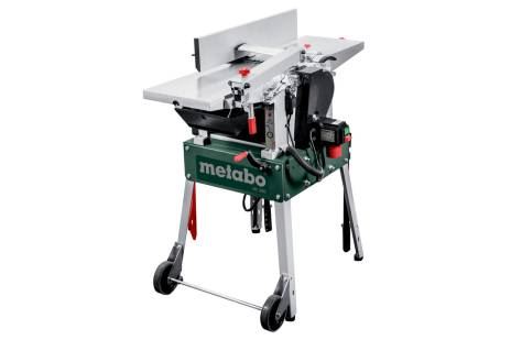 METABO gyalu hosszabbítóval HC 260 C 2.8 DNB 0114026100