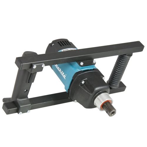 Makita Mixer 1300W UT1400