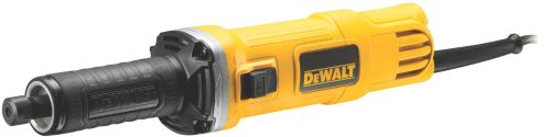 DEWALT Egyenes köszörű DWE4884