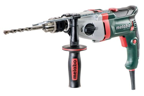 Metabo SBEV 1000-2 (600783000) ütvefúró