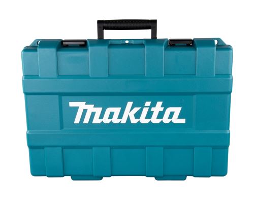 MAKITA bőrönd DGP180 821840-1