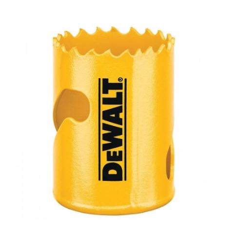 DEWALT bimetál bit EXTREME 44 mm DT90315