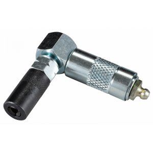 MAKITA szögadapter DGP180 191A77-3