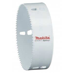 MAKITA lyukasztó BiM Ezychange 2 152 mm E-04064