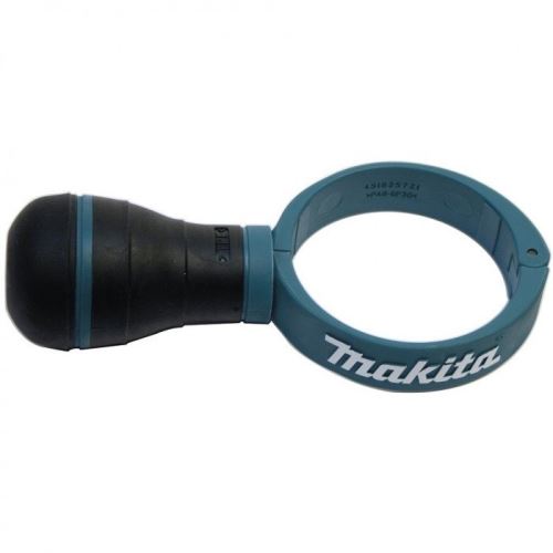 MAKITA kiegészítő fogantyú BO5041 125779-3