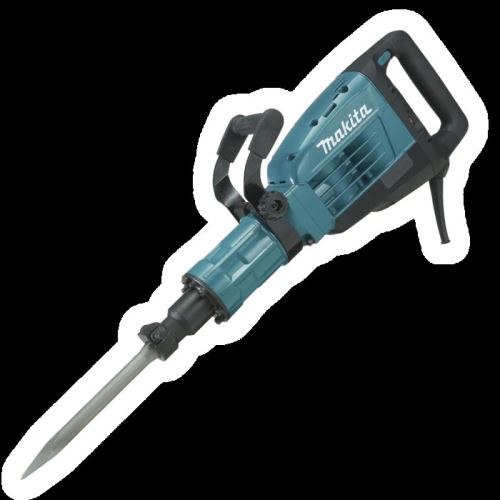 Makita Bontókalapács 25.5J, 1510W HM1307C