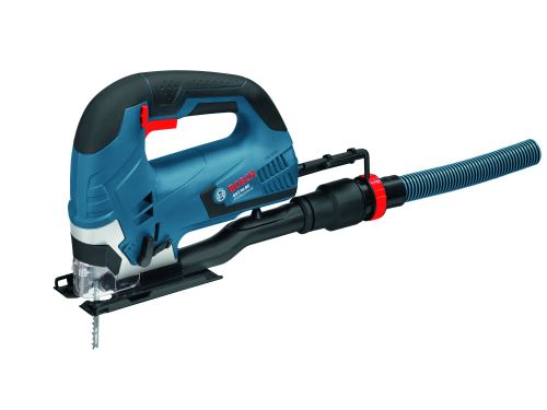 BOSCH oszcilláló fűrész GST 90 BE Professional 060158F001