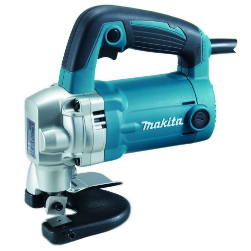 MAKITA Lemezolló 3,2mm, 710W, systainer JS3201J