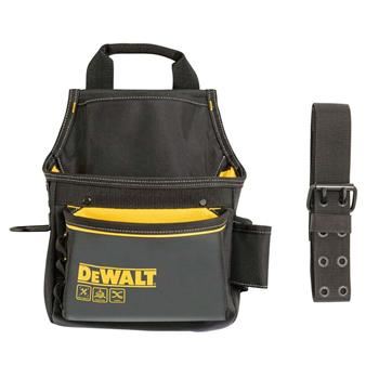 DEWALT PRO munkazseb pánttal DWST40101-1