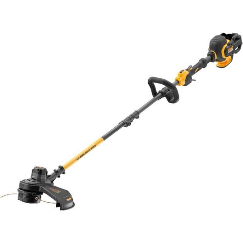 DEWALT DCM5713N akkus akkus fűnyíró