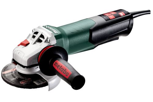 Metabo WP 13-125 Gyors sarokcsiszoló 603629000